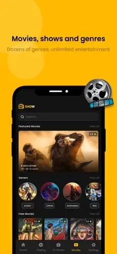 sony-hts20r Movies and shows